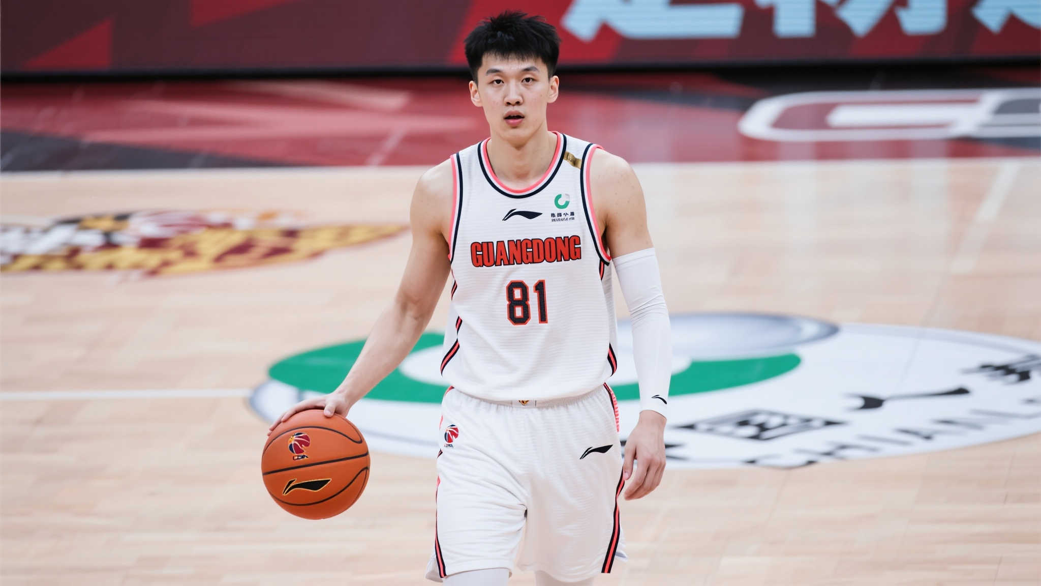 单是运动员 单是运动员