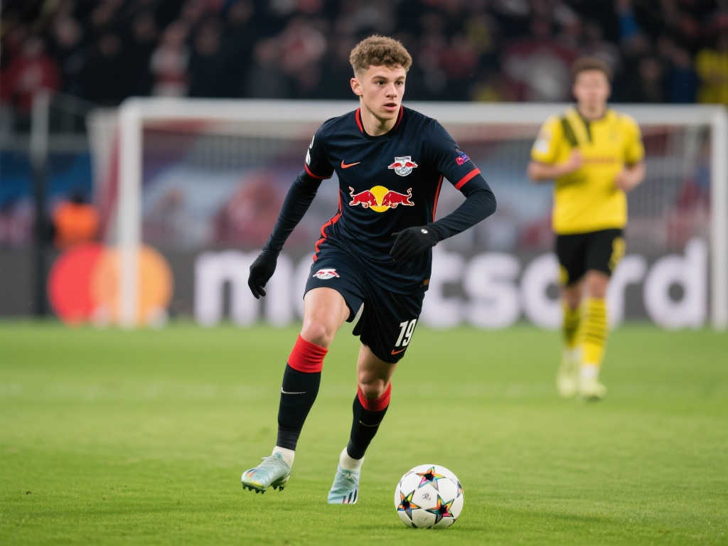 同时也是一 同时也是一