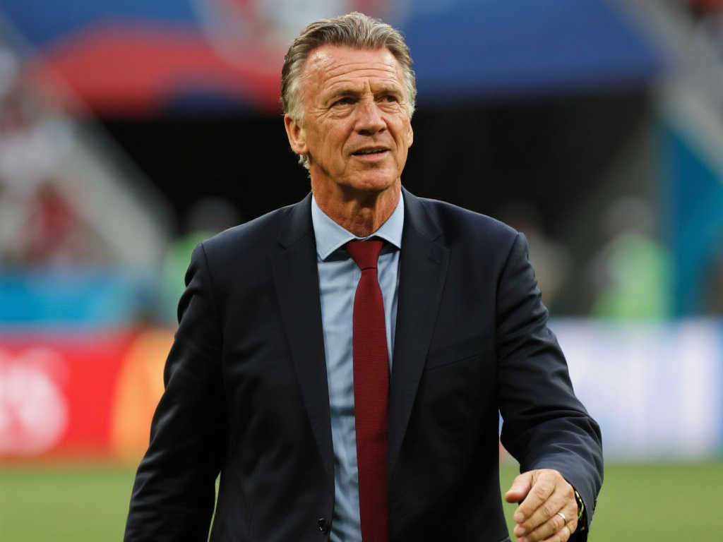 隊的歐戰希 隊的歐戰希