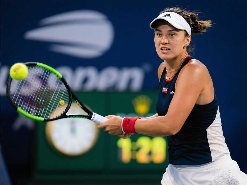 萊斯特城憑 萊斯特城憑