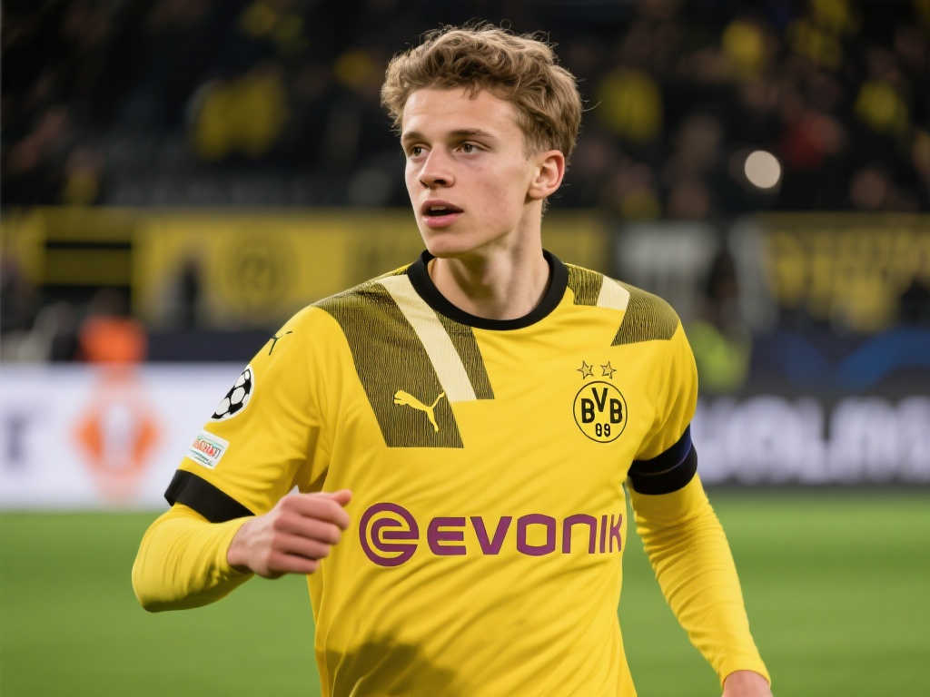 和西漢姆聯 和西漢姆聯