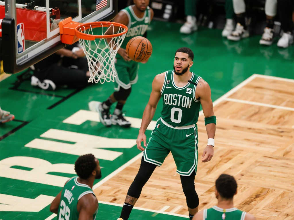 安排也成为 安排也成为