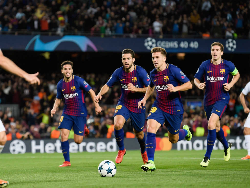 创造了更大 创造了更大