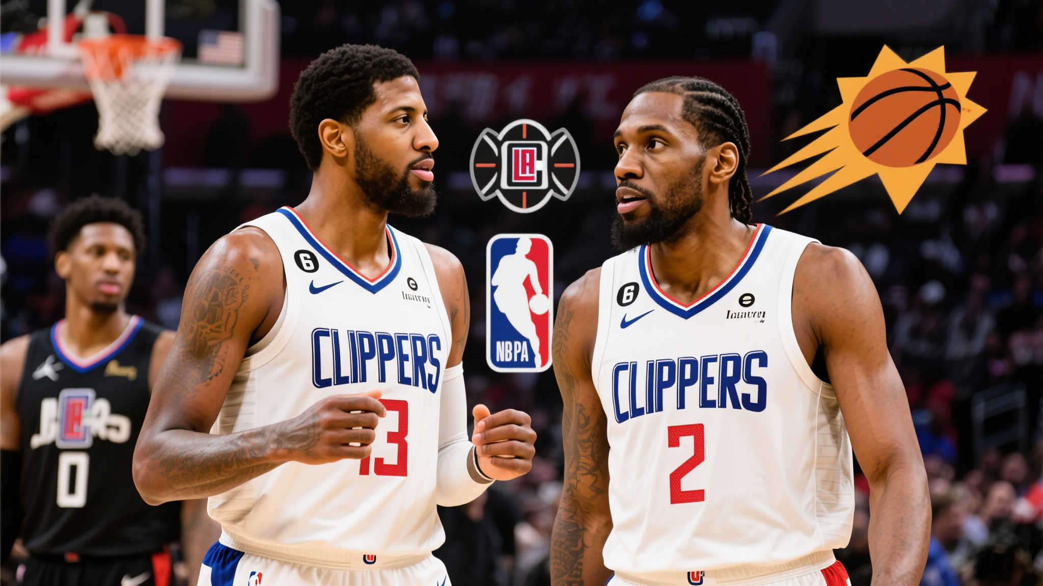 通过在训练 通过在训练