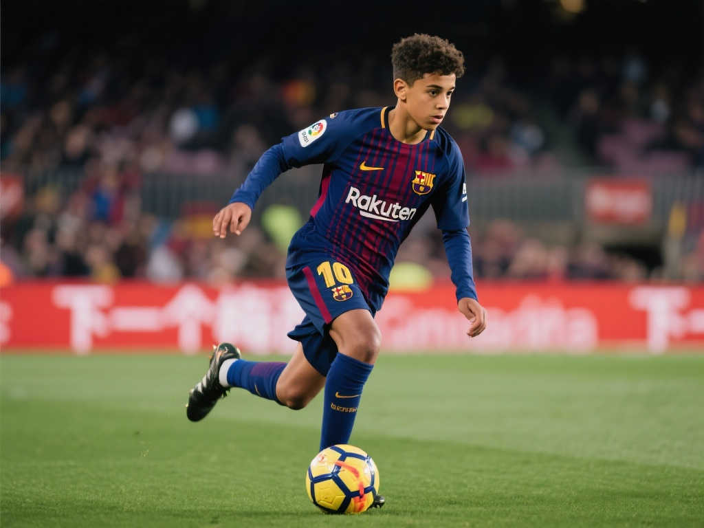 的体育世界 的体育世界