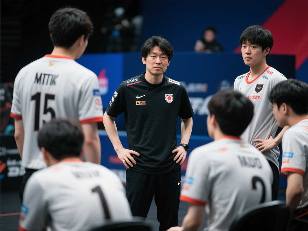 应速度有了 应速度有了