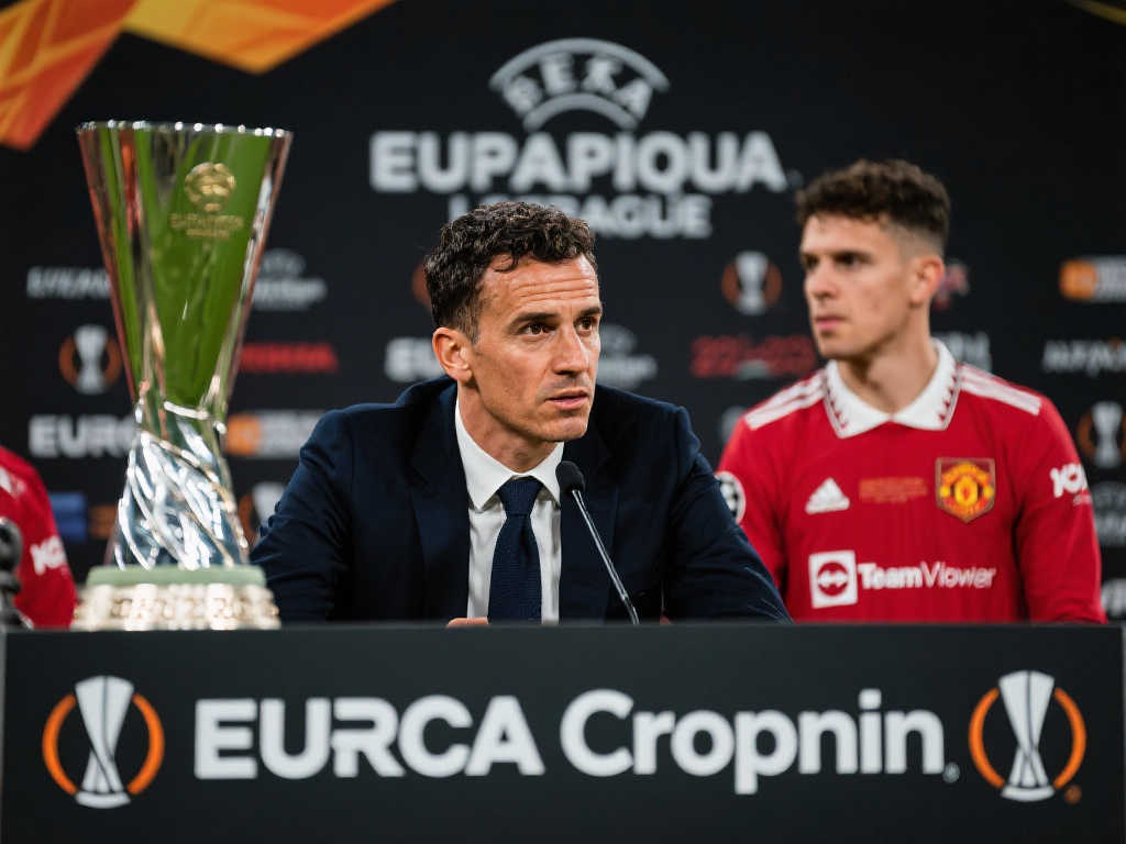 不少人将这 不少人将这