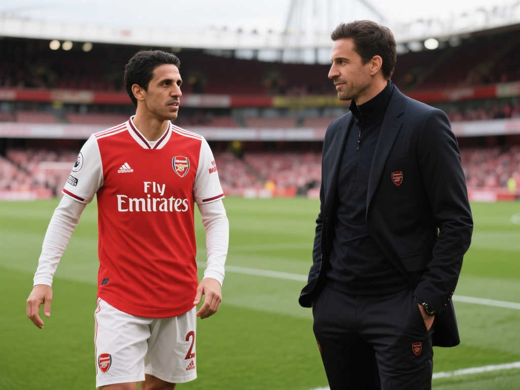 能成功完成 能成功完成