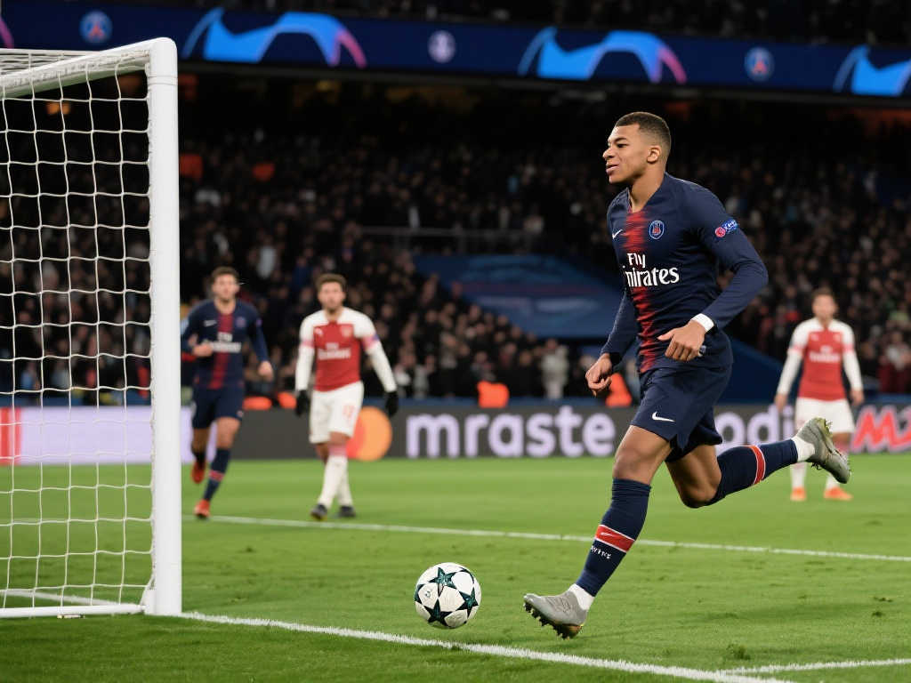 的篮球归化 的篮球归化