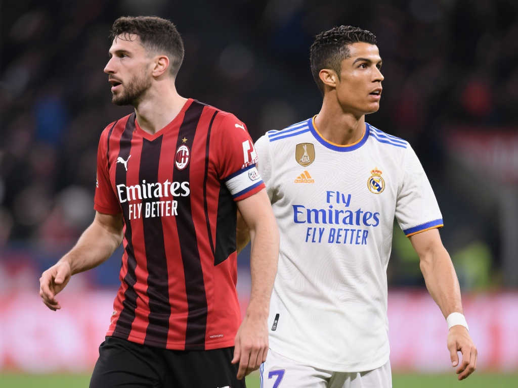 完胜萨格勒 完胜萨格勒