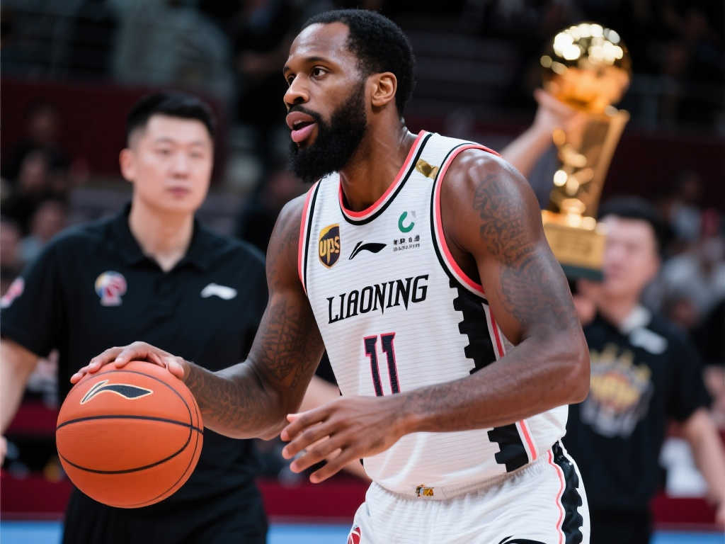 國足迎來關 國足迎來關