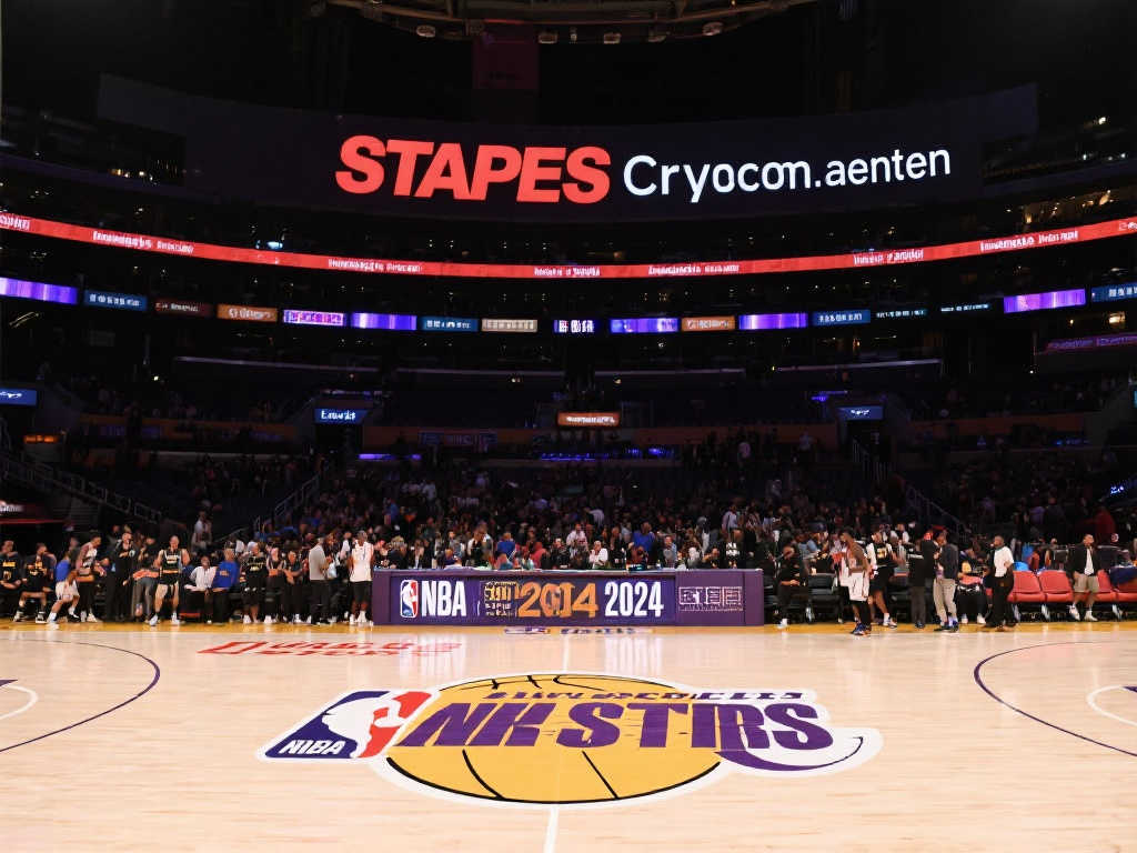 訓練以及醫 訓練以及醫