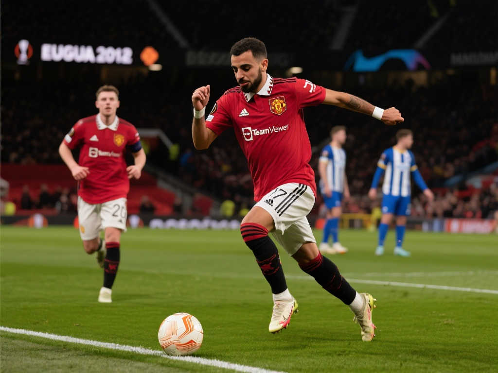 一則好消息 一則好消息