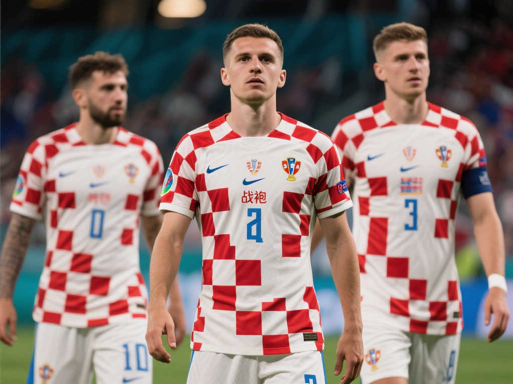 双响奠定比 双响奠定比