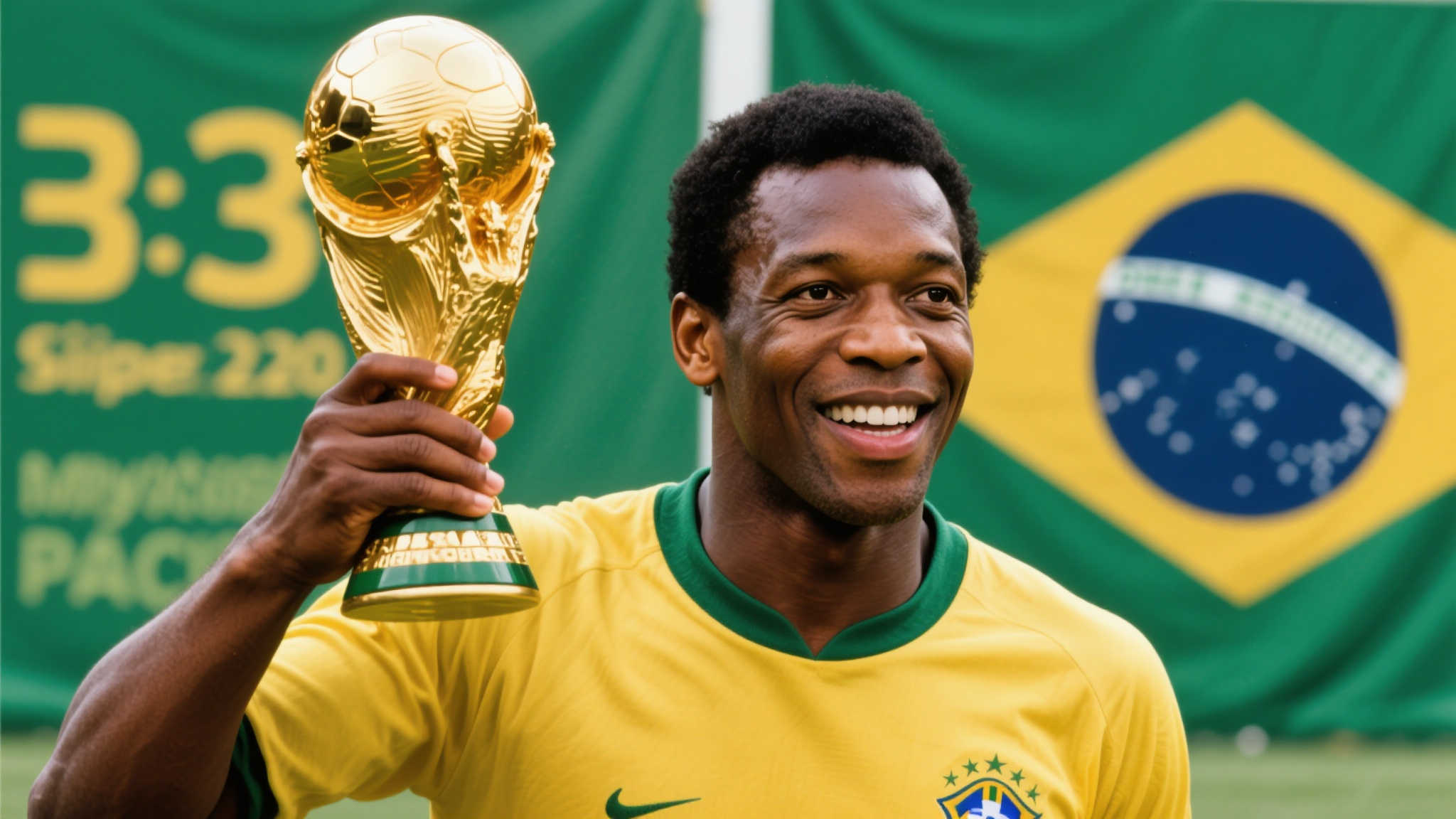 也彻底搅乱 也彻底搅乱