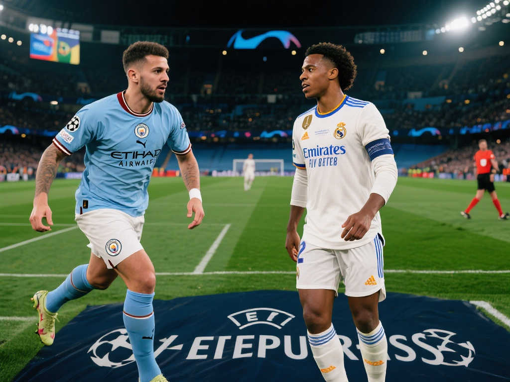 战平浙江 战平浙江