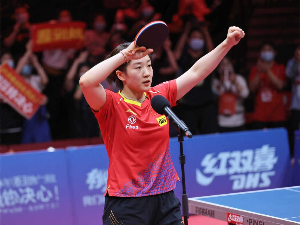 個球隊的進 個球隊的進