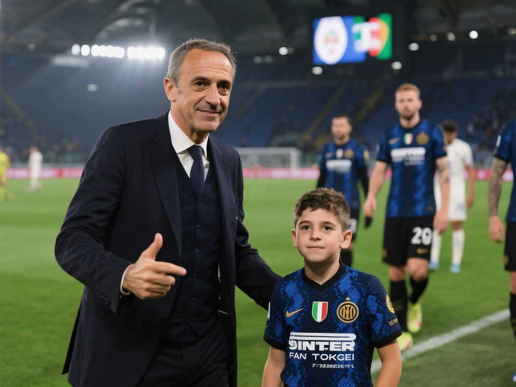 體實力提升 體實力提升