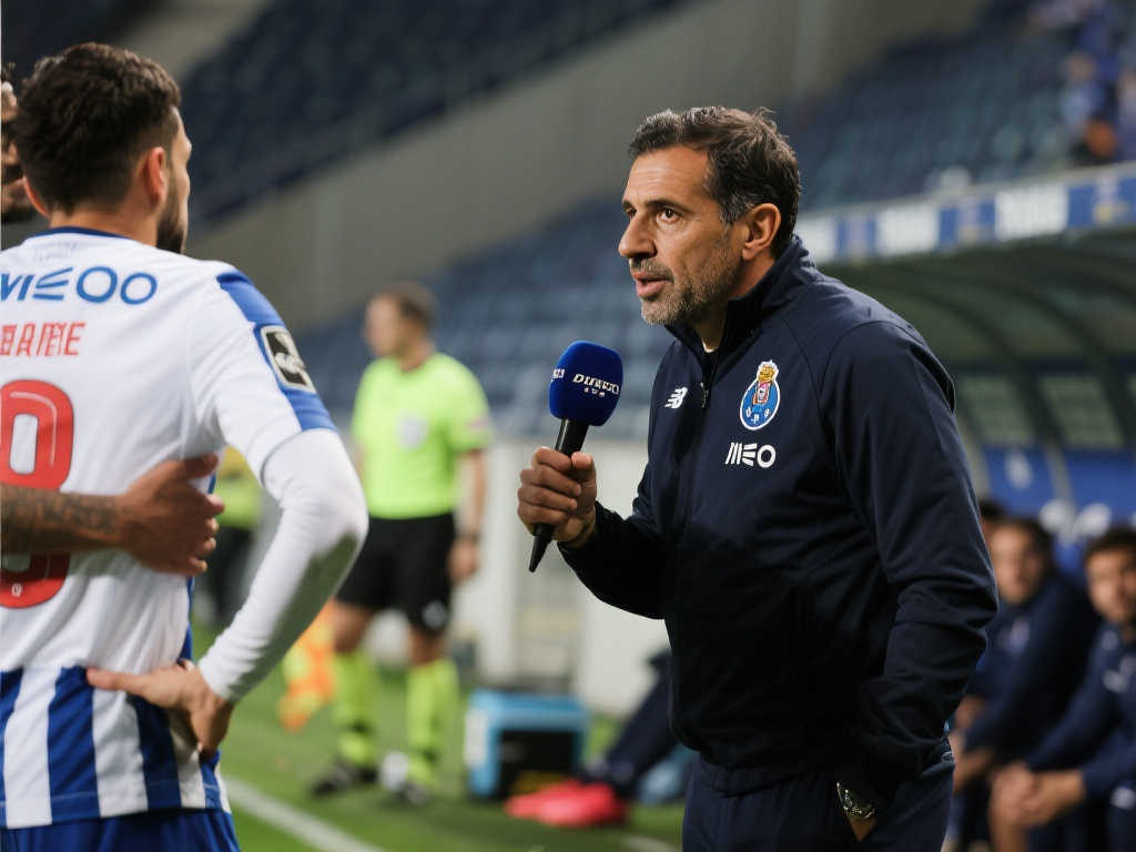 馬丁內利在 馬丁內利在