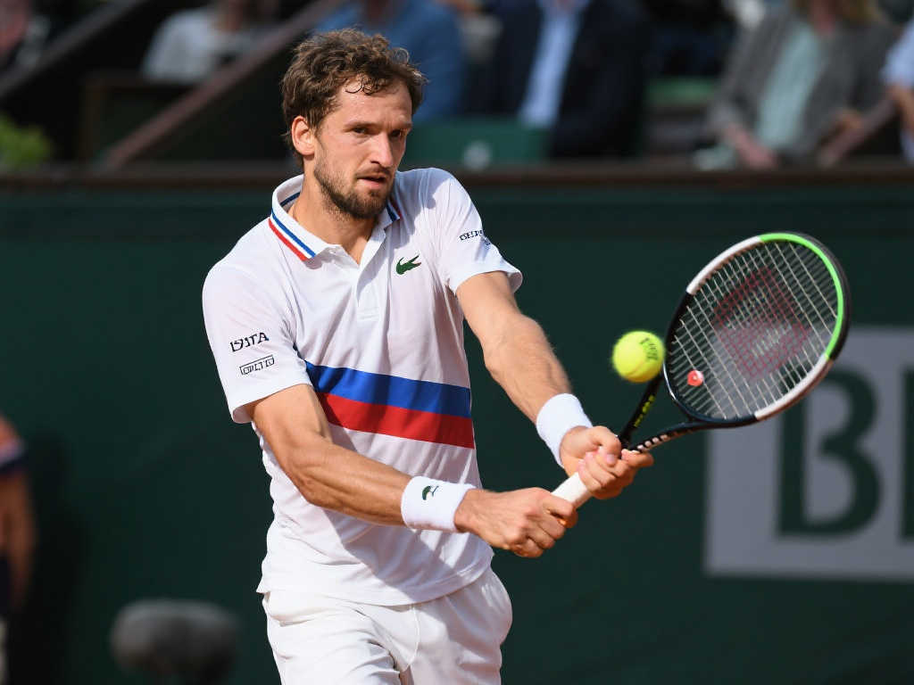 杰克逊作为 杰克逊作为