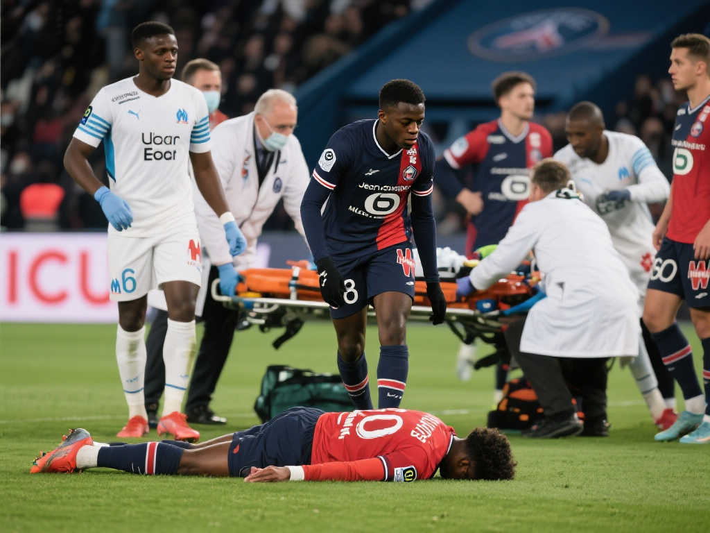 年收入将突 年收入将突