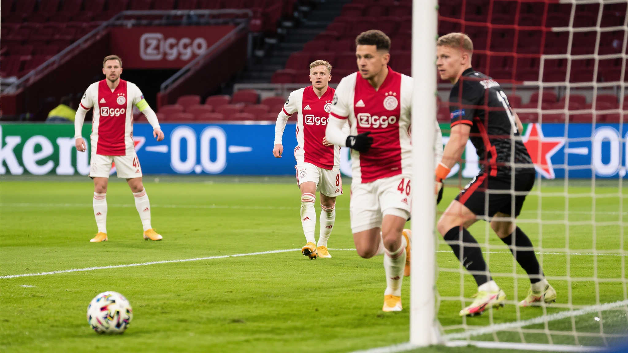 個團隊的凝 個團隊的凝