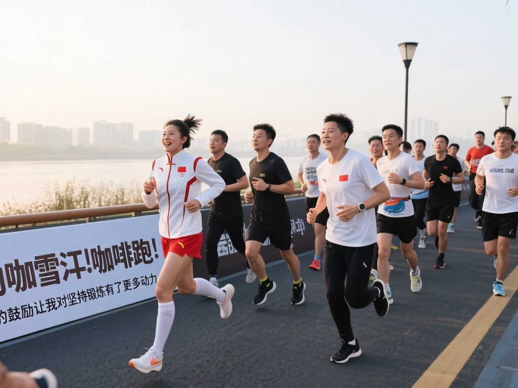 泰山队场面 泰山队场面