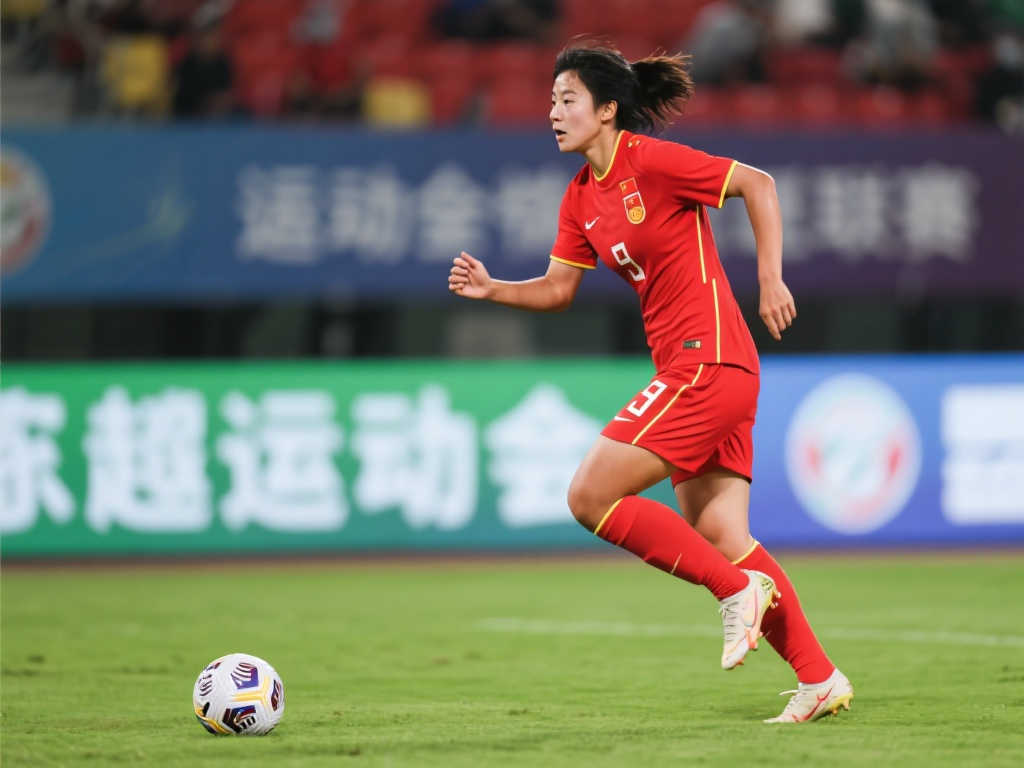 上为球队带 上为球队带